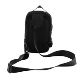 کیف مردانه اسپرت و روزمره جنس ریپس ابعاد 20 در 15 در 15 سانتیمتر