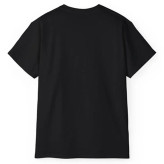 تیشرت آستین کوتاه مردانه طرح کلمه انگلیسی مدل 704