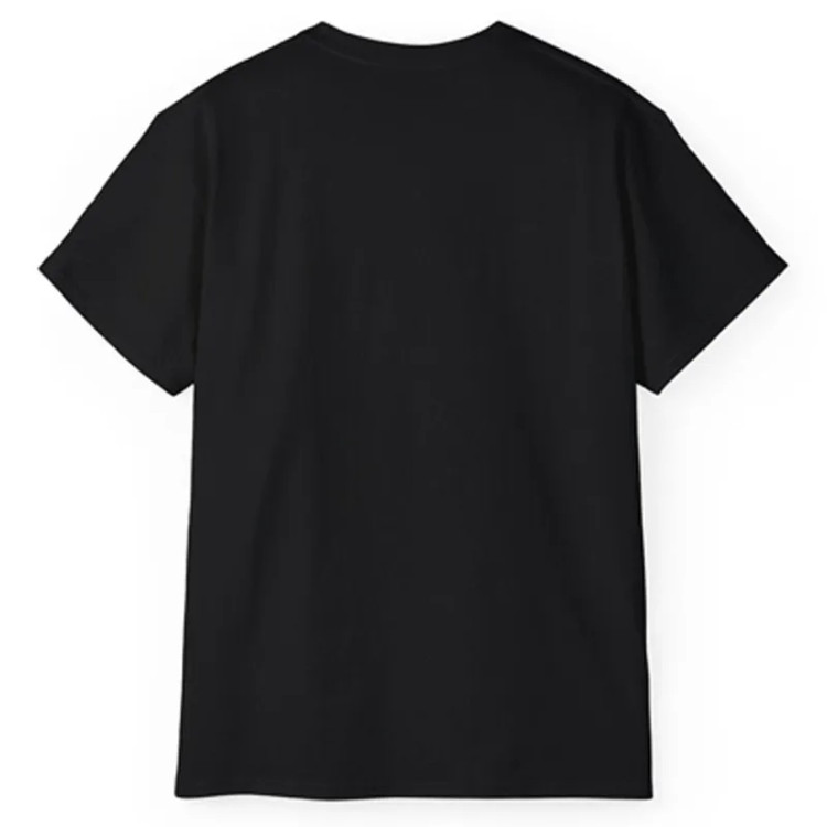 تیشرت آستین کوتاه مردانه مدل لب ساحل