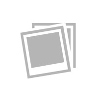 ساک ورزشی مسافرتی اسپرت پارچه ای بند دار جیب دار